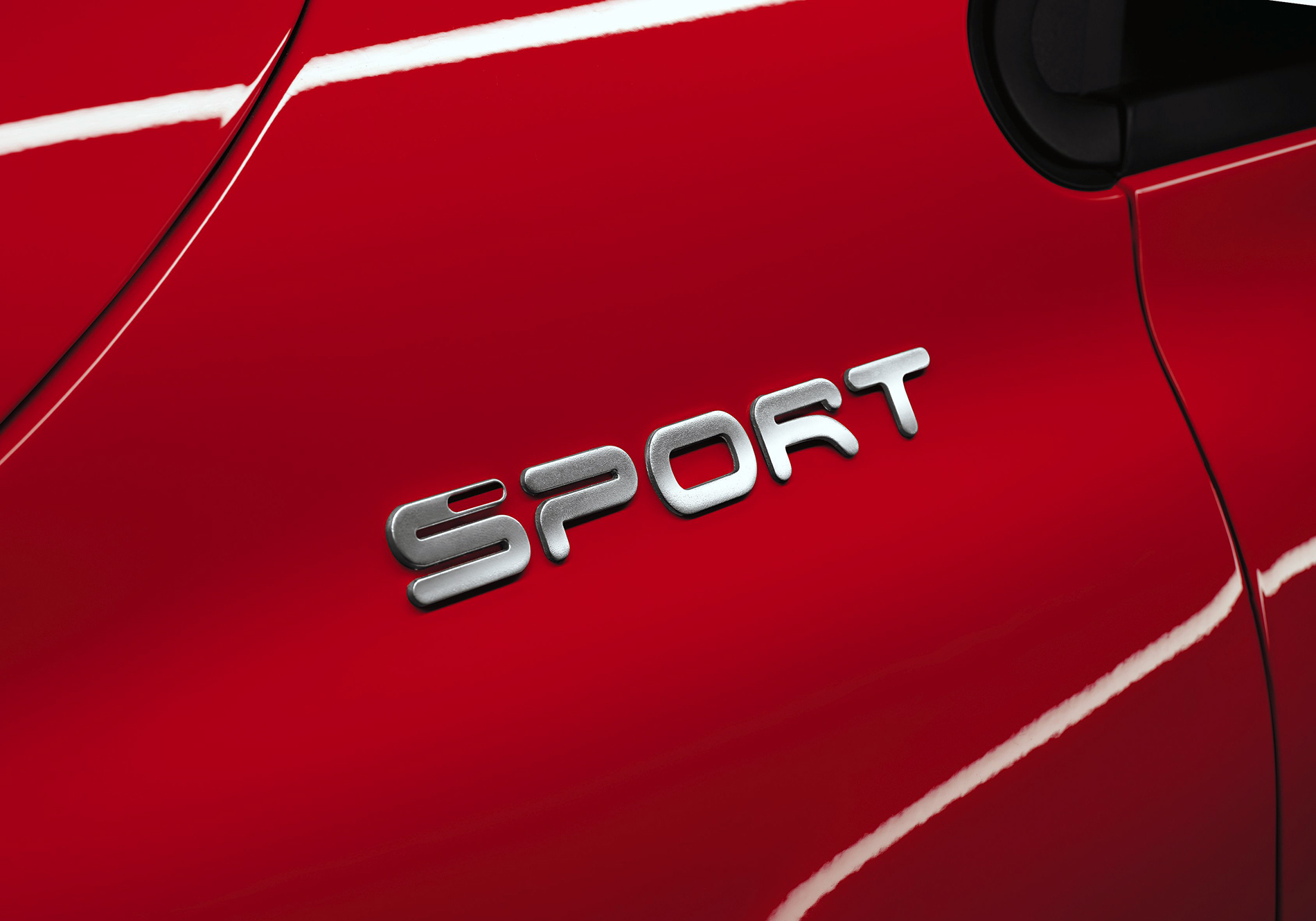 Fiat 500X Sport  - „strzała” z odnowionej gamy włoskiego crossovera