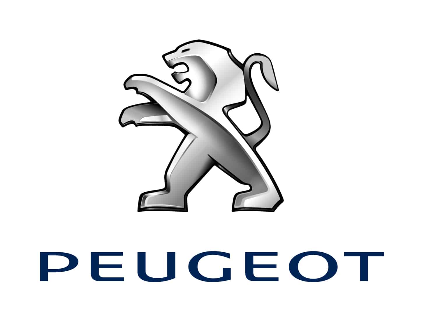 PEUGEOT - elektryfikacja marki w 2019 roku i nowe hasło