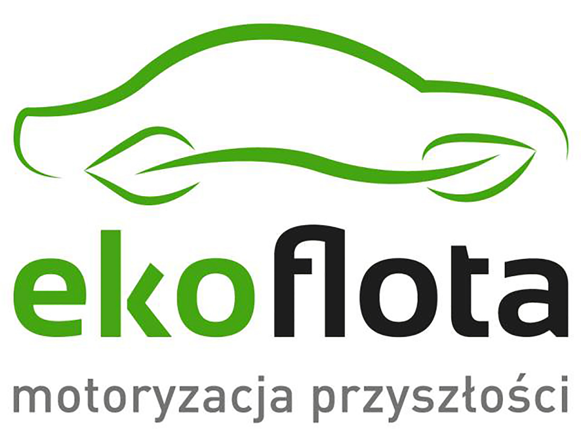 IV Targi EkoFlota – Motoryzacja Przyszłości – doroczne święto motoryzacji ekologicznej