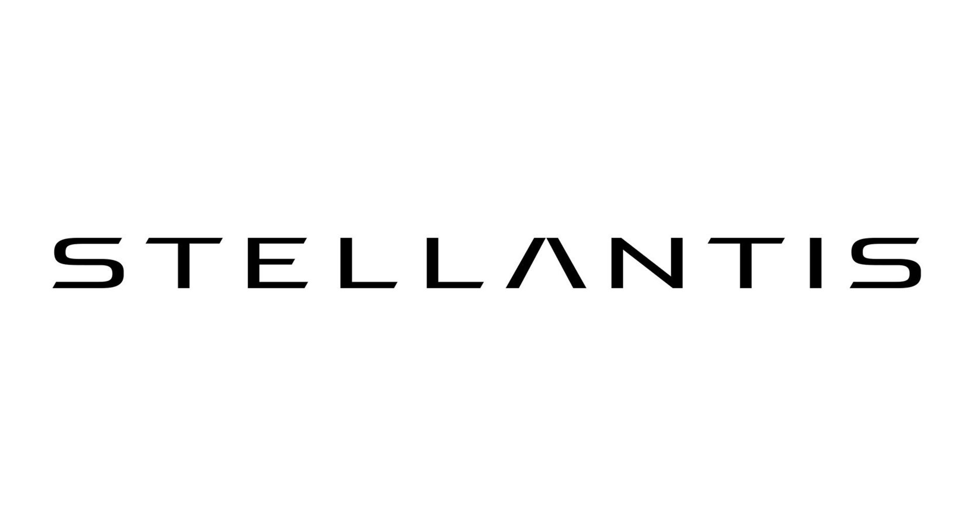 STELLANTIS: nazwa nowej Grupy powstałej w wyniku fuzji Grup FCA i PSA
