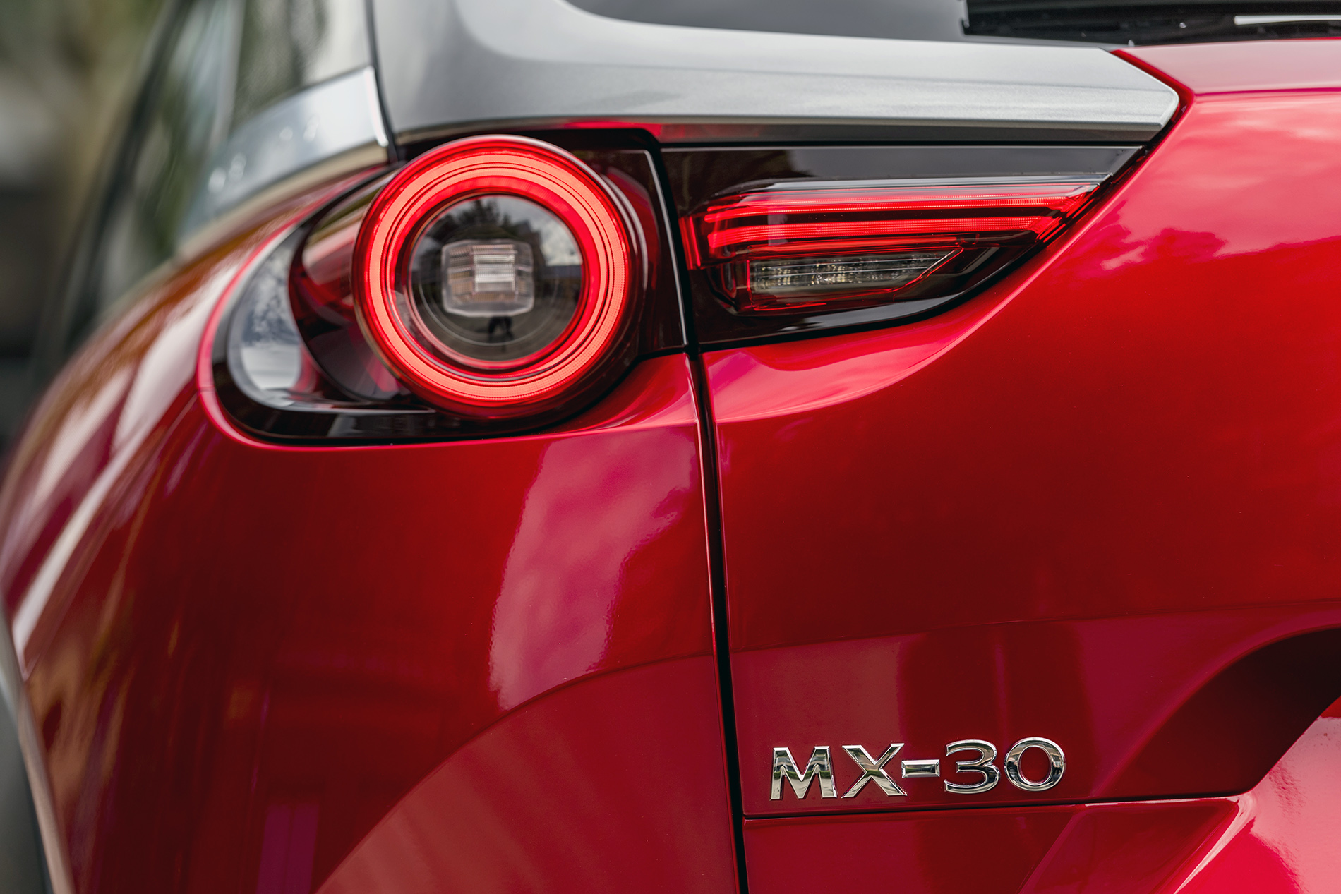 Mazda i Alians OZE - mocne partnerstwo na rynku odnawialnych źródeł energii