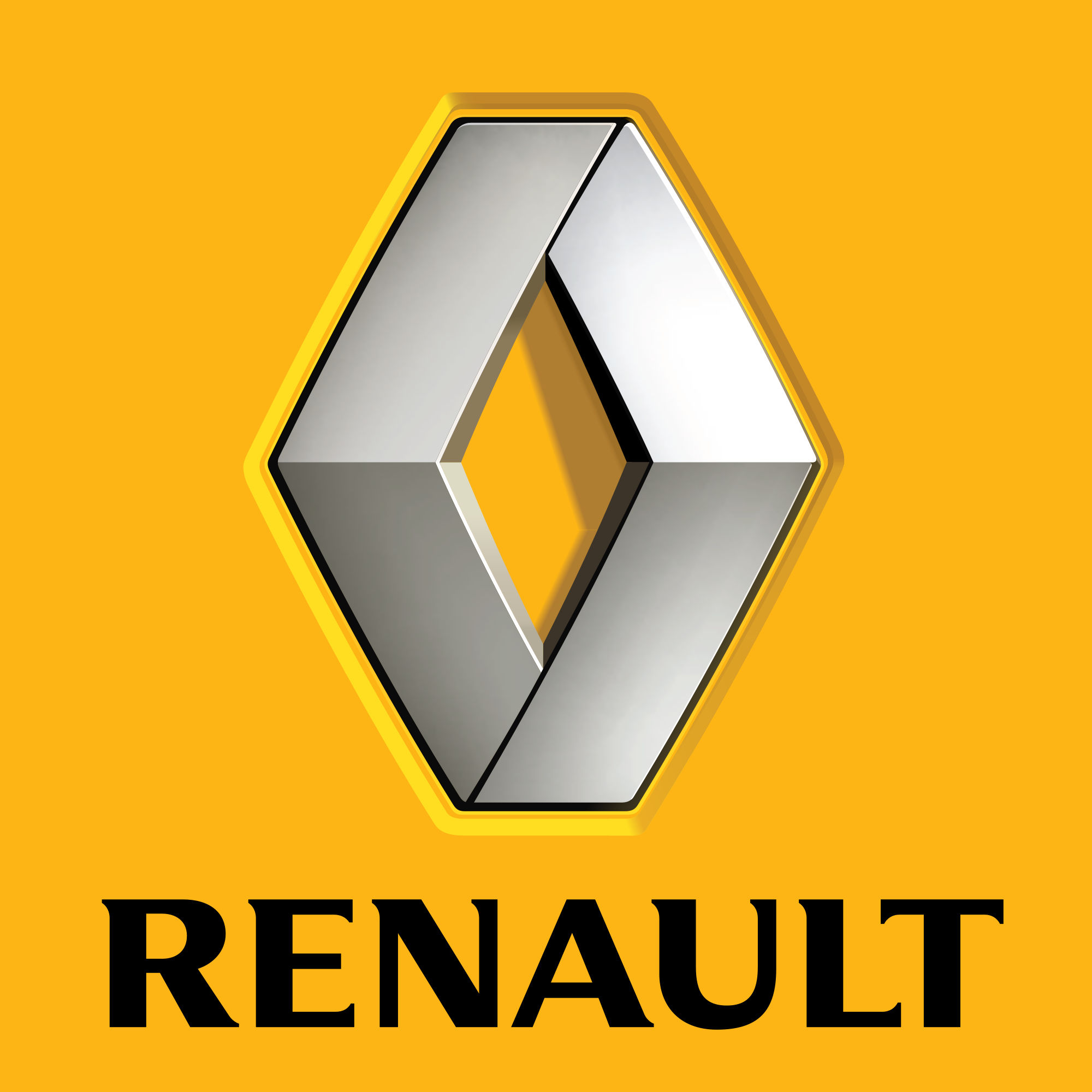 Renault kwestionuje wnioski Deutsche Umwelthilfe dotyczące emisji przez Espace