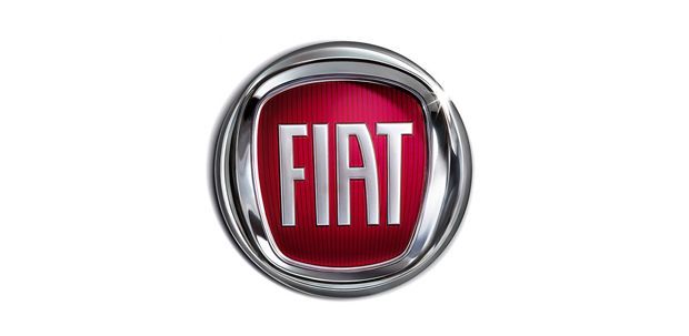 Już 4 lipca poznamy nowego Fiata 500!